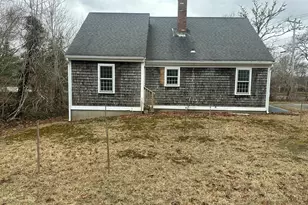 33 Old Colony Rd, Harwich, MA 02645 - Photo 4