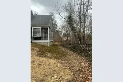 33 Old Colony Road, Harwich, MA 02645 - Photo 6