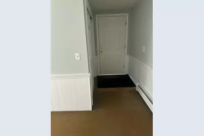 33 Old Colony Road, Harwich, MA 02645 - Photo 10