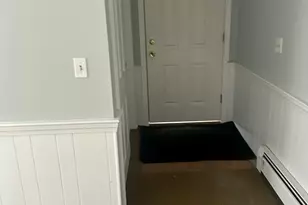 33 Old Colony Rd, Harwich, MA 02645 - Photo 10