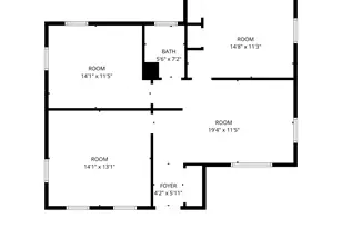 33 Old Colony Rd, Harwich, MA 02645 - Photo 2