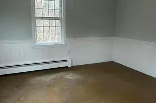 33 Old Colony Rd, Harwich, MA 02645 - Photo 8