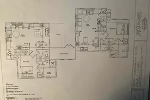 33 Old Colony Rd, Harwich, MA 02645 - Photo 16