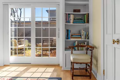 1114 Orleans Road #2, Chatham, MA 02650 - Photo 20