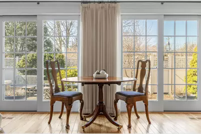 1114 Orleans Road #2, Chatham, MA 02650 - Photo 10