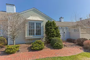 1114 Orleans Rd, Chatham, MA 02650 - Photo 2