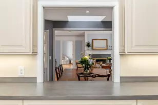 1114 Orleans Rd, Chatham, MA 02650 - Photo 14