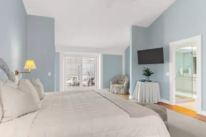 1114 Orleans Road #2, Chatham, MA 02650 - Photo 28