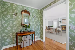 1114 Orleans Rd, Chatham, MA 02650 - Photo 6