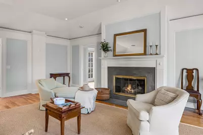 1114 Orleans Road #2, Chatham, MA 02650 - Photo 8