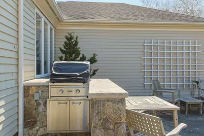 1114 Orleans Road #2, Chatham, MA 02650 - Photo 36