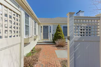 1114 Orleans Road #2, Chatham, MA 02650 - Photo 4