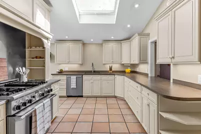 1114 Orleans Road #2, Chatham, MA 02650 - Photo 12