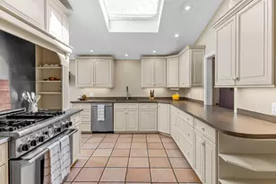 1114 Orleans Rd, Chatham, MA 02650 - Photo 12