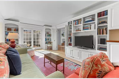 1114 Orleans Road #2, Chatham, MA 02650 - Photo 18