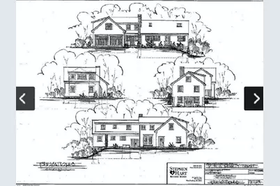 10 Middle Road, Harwich, MA 02645 - Photo 2