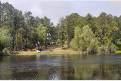 10 Middle Road, Harwich, MA 02645 - Photo 1