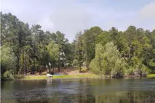 10 Middle Rd, Harwich, MA 02645 - Photo 1