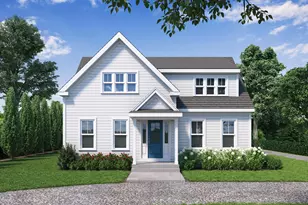 222 Barcliff Ave, Chatham, MA 02633 - Photo 4