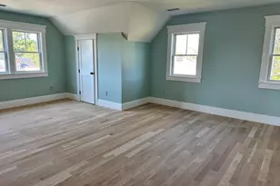 222 Barcliff Ave, Chatham, MA 02633 - Photo 10