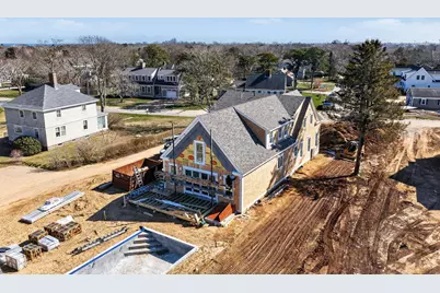 222 Barcliff Avenue, Chatham, MA 02633 - Photo 12