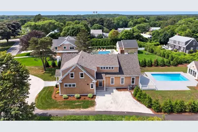222 Barcliff Avenue, Chatham, MA 02633 - Photo 6