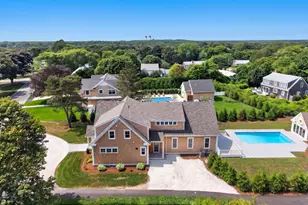 222 Barcliff Ave, Chatham, MA 02633 - Photo 6
