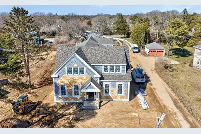 222 Barcliff Avenue, Chatham, MA 02633 - Photo 2
