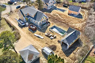222 Barcliff Ave, Chatham, MA 02633 - Photo 8