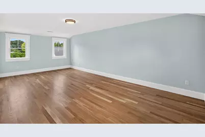 222 Barcliff Avenue, Chatham, MA 02633 - Photo 20