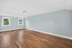 222 Barcliff Ave, Chatham, MA 02633 - Photo 20