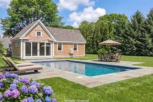 222 Barcliff Ave, Chatham, MA 02633 - Photo 6