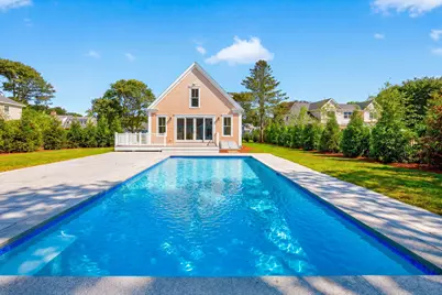 222 Barcliff Avenue, Chatham, MA 02633 - Photo 4