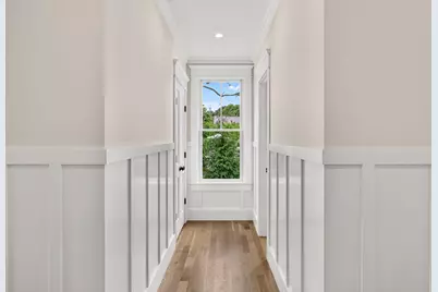 222 Barcliff Avenue, Chatham, MA 02633 - Photo 28