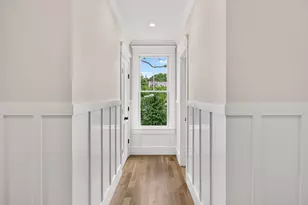 222 Barcliff Ave, Chatham, MA 02633 - Photo 28