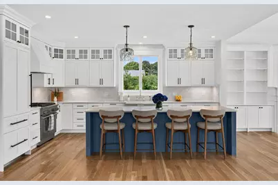 222 Barcliff Avenue, Chatham, MA 02633 - Photo 12
