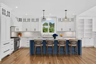 222 Barcliff Ave, Chatham, MA 02633 - Photo 12