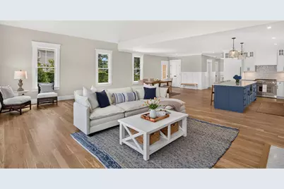 222 Barcliff Avenue, Chatham, MA 02633 - Photo 16