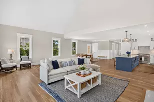 222 Barcliff Ave, Chatham, MA 02633 - Photo 16