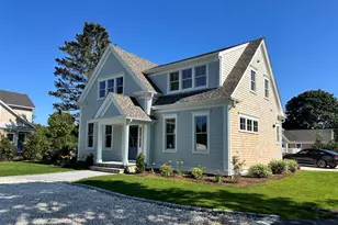 222 Barcliff Ave, Chatham, MA 02633 - Photo 1