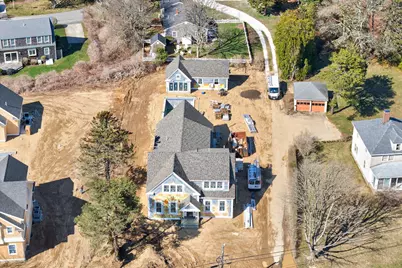 222 Barcliff Avenue, Chatham, MA 02633 - Photo 10