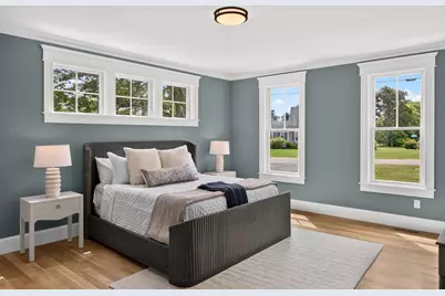 222 Barcliff Avenue, Chatham, MA 02633 - Photo 18