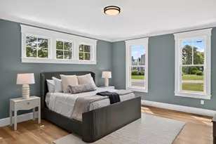 222 Barcliff Ave, Chatham, MA 02633 - Photo 18