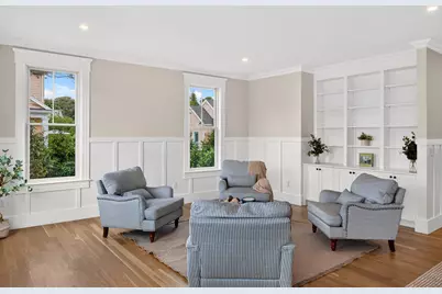 222 Barcliff Avenue, Chatham, MA 02633 - Photo 10