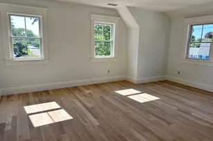 222 Barcliff Ave, Chatham, MA 02633 - Photo 14