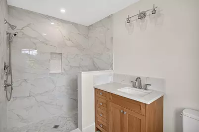 222 Barcliff Avenue, Chatham, MA 02633 - Photo 26