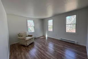 1 Dodgers Hole Rd, Edgartown, MA 02539 - Photo 10