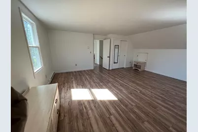 1 Dodgers Hole Road, Edgartown, MA 02539 - Photo 12