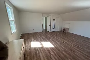 1 Dodgers Hole Rd, Edgartown, MA 02539 - Photo 12