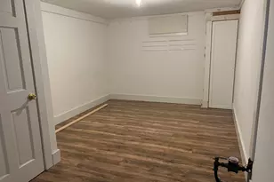 1 Dodgers Hole Rd, Edgartown, MA 02539 - Photo 16